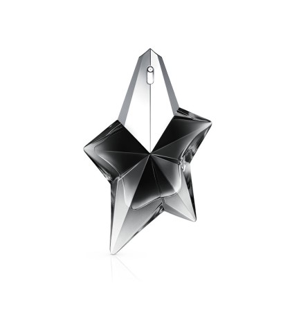Thierry Mugler ANGEL FANTASM Eau de Parfum - 25ml