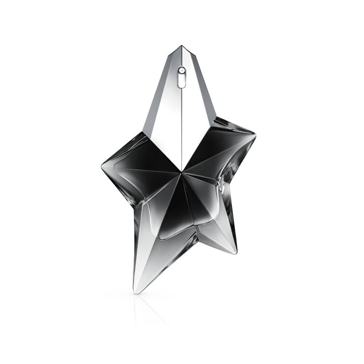 ANGEL FANTASM Eau de Parfum - 25ml