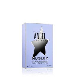 ANGEL FANTASM Eau de Parfum - 25ml