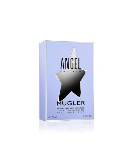 ANGEL FANTASM Eau de Parfum - 25ml