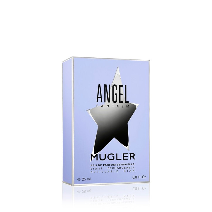 ANGEL FANTASM Eau de Parfum - 25ml