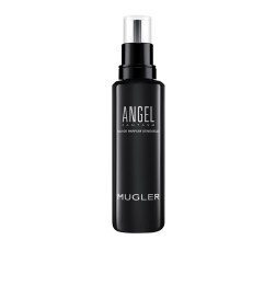 Thierry Mugler ANGEL FANTASM Eau de Parfum REFILL - 100ml