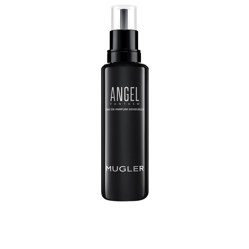 Thierry Mugler ANGEL FANTASM Eau de Parfum REFILL - 100ml