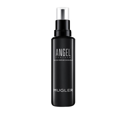 Thierry Mugler ANGEL FANTASM Eau de Parfum REFILL - 100ml