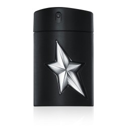 Thierry Mugler A*MEN FANTASM EDP SENSUELLE 100ml