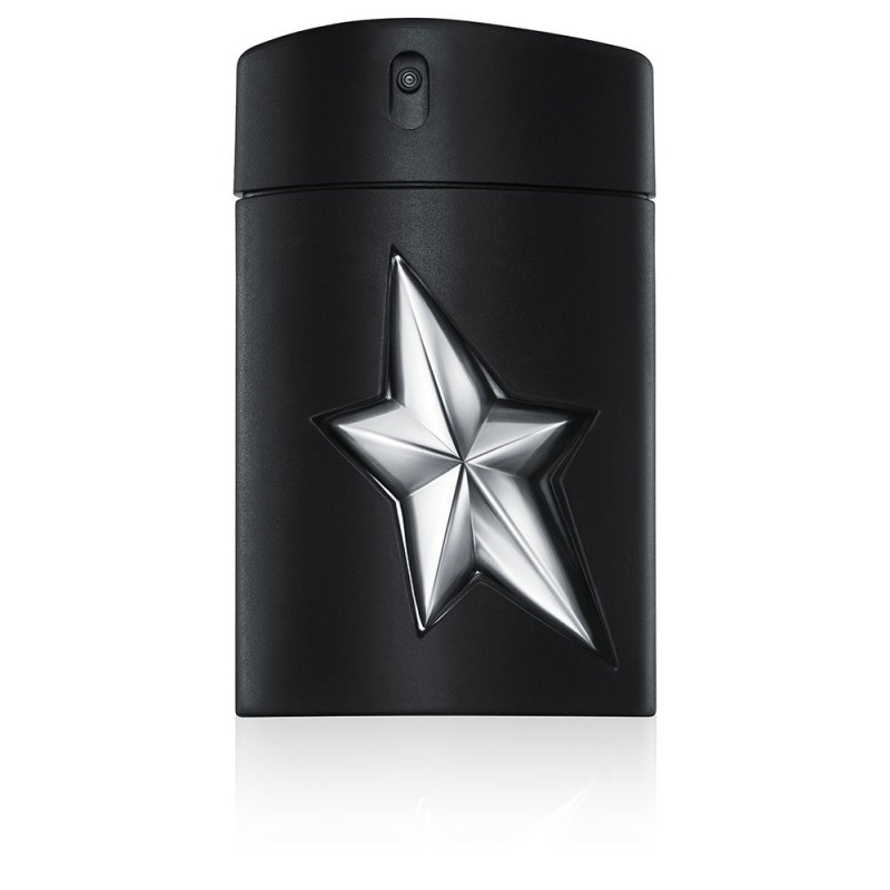 Thierry Mugler A*MEN FANTASM EDP SENSUELLE 100ml