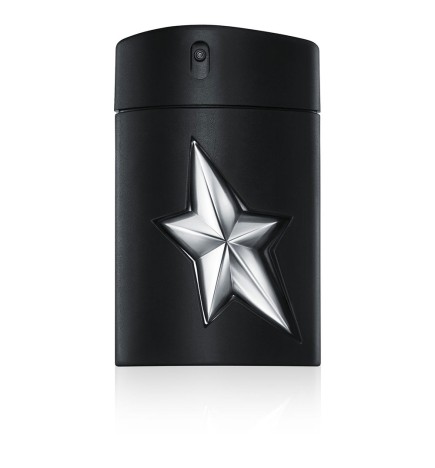 Thierry Mugler A*MEN FANTASM EDP SENSUELLE 100ml