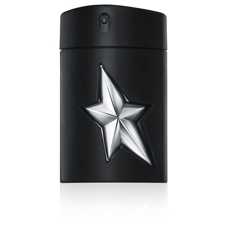 A*MEN FANTASM EDP SENSUELLE 100ml