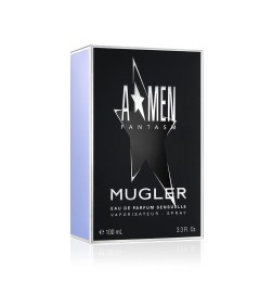 A*MEN FANTASM EDP SENSUELLE 100ml