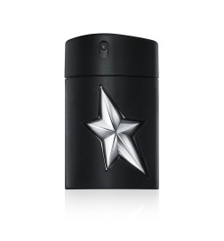 Thierry Mugler A*MEN FANTASM EDP SENSUELLE 50ml