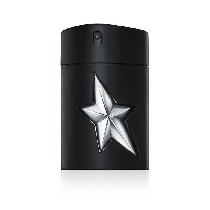 A*MEN FANTASM EDP SENSUELLE 50ml