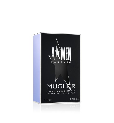 A*MEN FANTASM EDP SENSUELLE 50ml