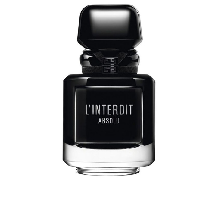 L'INTERDIT ABSOLU EDP INTENSE - 80ml