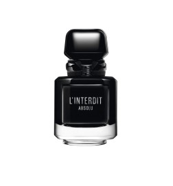 Givenchy L'INTERDIT ABSOLU EDP INTENSE - 50ml