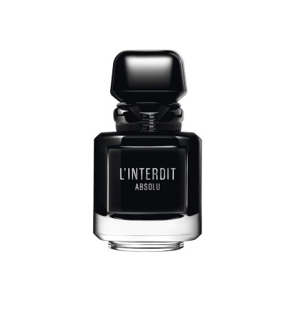 Givenchy L'INTERDIT ABSOLU EDP INTENSE - 35ml