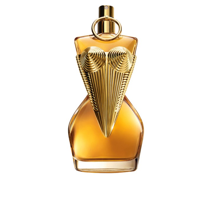 GAULTIER DIVINE LE PARFUM - 100ml