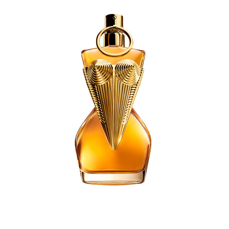 Jean Paul Gaultier GAULTIER DIVINE LE PARFUM - 50ml