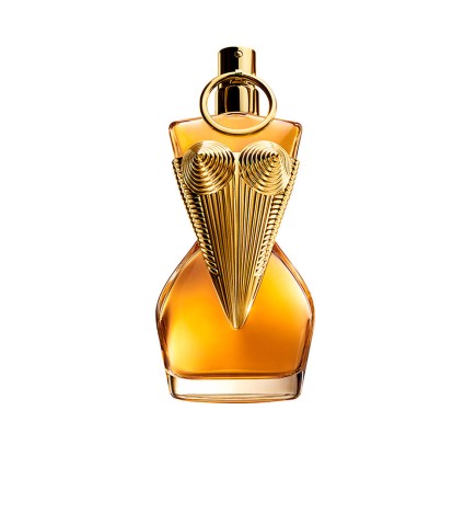 Jean Paul Gaultier GAULTIER DIVINE LE PARFUM - 50ml