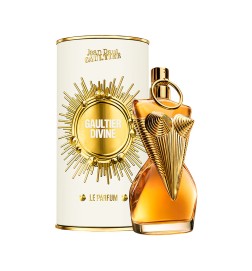 GAULTIER DIVINE LE PARFUM - 50ml