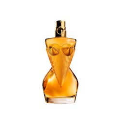 Jean Paul Gaultier GAULTIER DIVINE LE PARFUM - 30ml