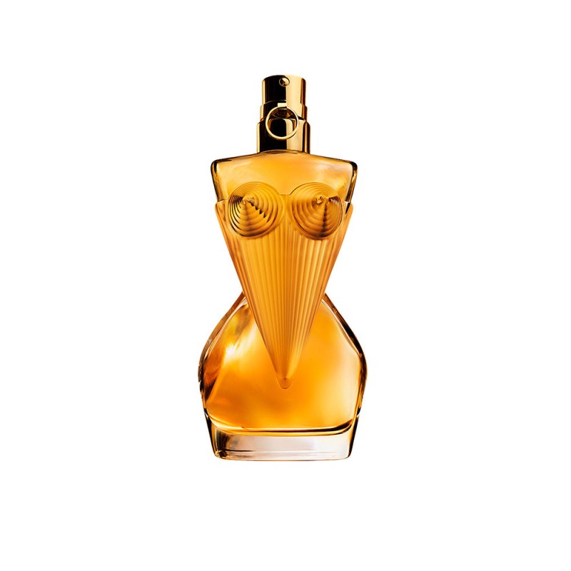 Jean Paul Gaultier GAULTIER DIVINE LE PARFUM - 30ml