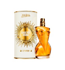 GAULTIER DIVINE LE PARFUM - 30ml
