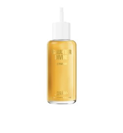 Jean Paul Gaultier GAULTIER DIVINE LE PARFUM - REFILL 200ml
