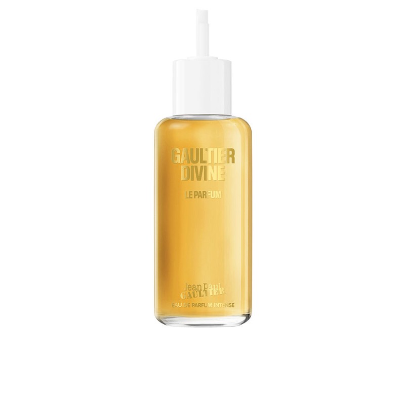 Jean Paul Gaultier GAULTIER DIVINE LE PARFUM - REFILL 200ml
