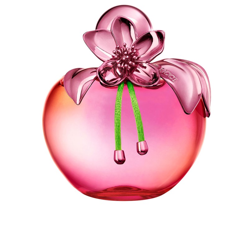 Nina Ricci NINA ILLUSION EDP 80ml