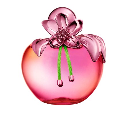 Nina Ricci NINA ILLUSION EDP 80ml