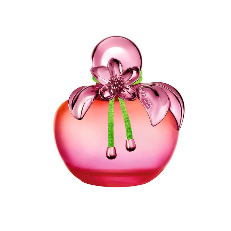 Nina Ricci NINA ILLUSION EDP 30ml