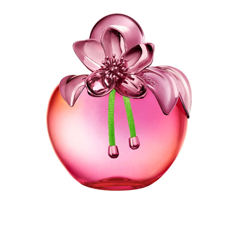 Nina Ricci NINA ILLUSION EDP 50ml