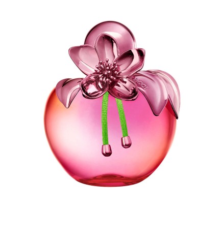 Nina Ricci NINA ILLUSION EDP 50ml
