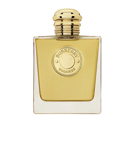 Burberry GODDESS Eau de Parfum INTENSE - 100ml