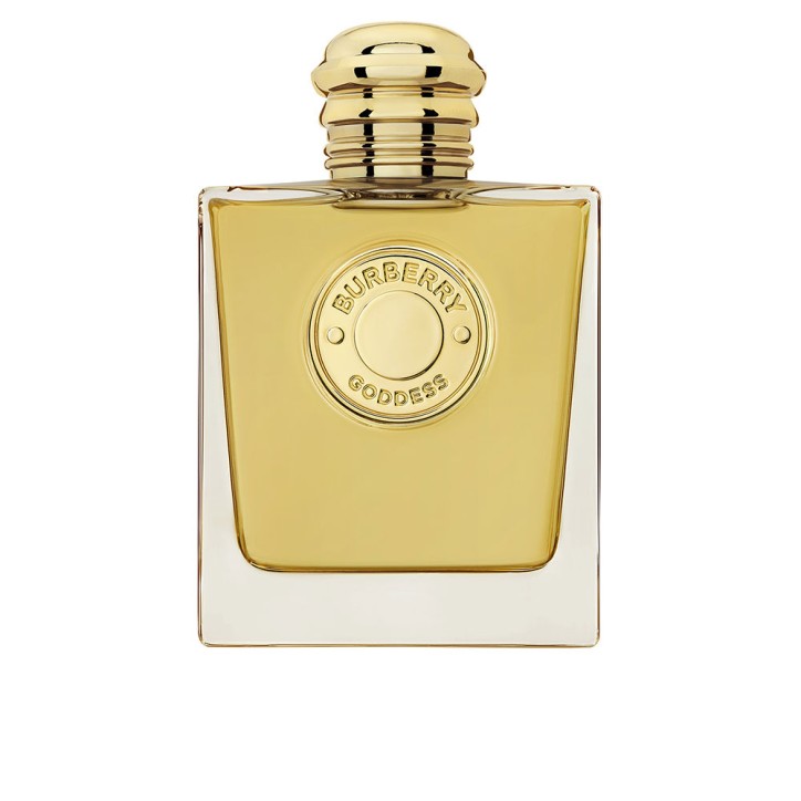 GODDESS Eau de Parfum INTENSE - 100ml