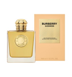 GODDESS Eau de Parfum INTENSE - 100ml