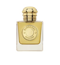 Burberry GODDESS Eau de Parfum INTENSE - 50ml