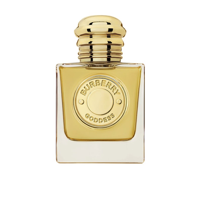 Burberry GODDESS Eau de Parfum INTENSE - 50ml