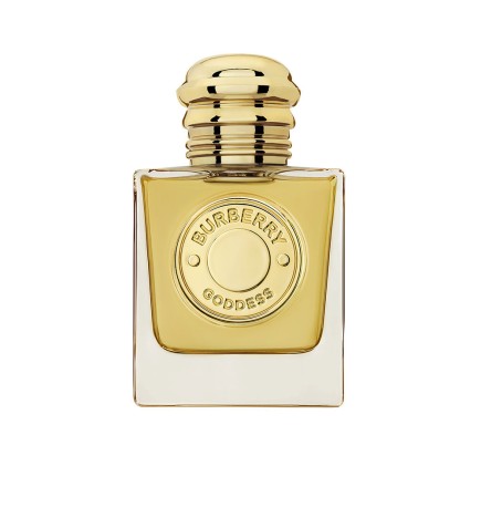 Burberry GODDESS Eau de Parfum INTENSE - 50ml