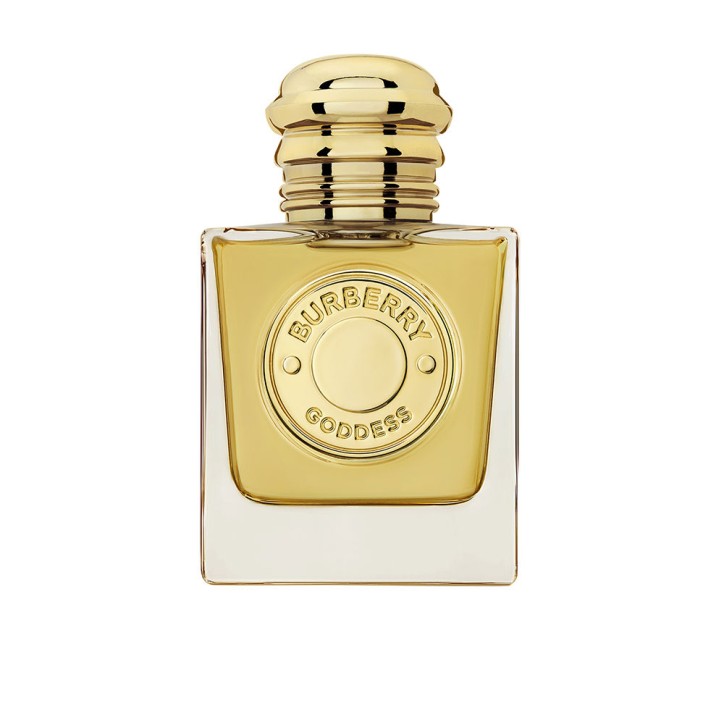 GODDESS Eau de Parfum INTENSE - 50ml