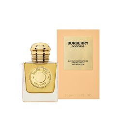 GODDESS Eau de Parfum INTENSE - 50ml