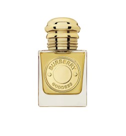 Burberry GODDESS Eau de Parfum INTENSE - 30ml