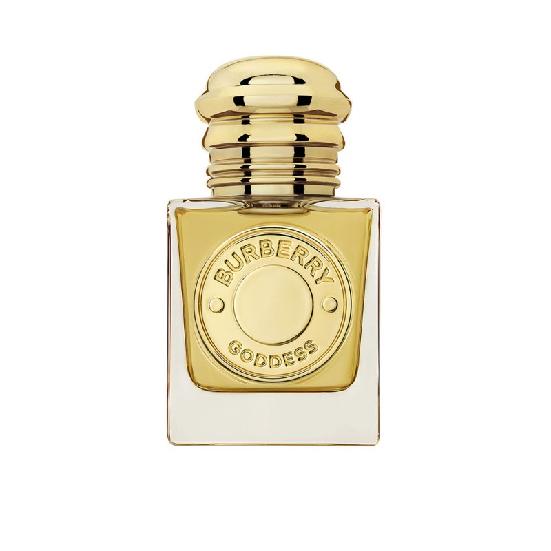 Burberry GODDESS Eau de Parfum INTENSE - 30ml