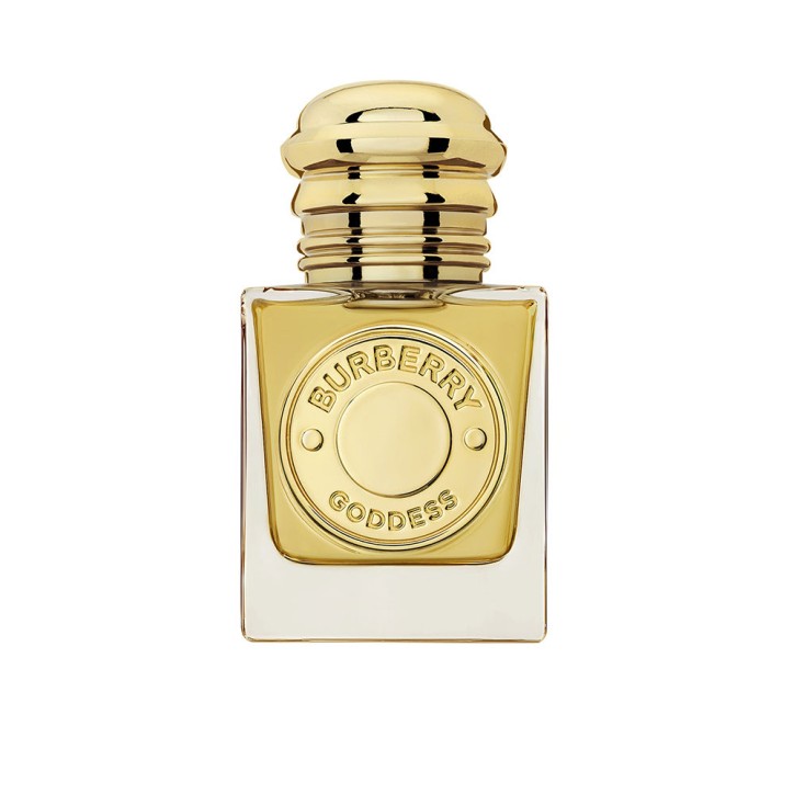 GODDESS Eau de Parfum INTENSE - 30ml