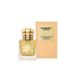 GODDESS Eau de Parfum INTENSE - 30ml
