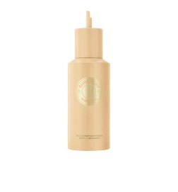Burberry GODDESS Eau de Parfum INTENSE REFILL - 150ml