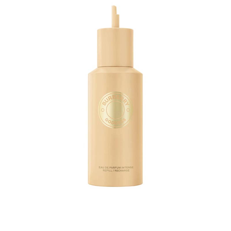 Burberry GODDESS Eau de Parfum INTENSE REFILL - 150ml