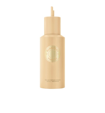 Burberry GODDESS Eau de Parfum INTENSE REFILL - 150ml