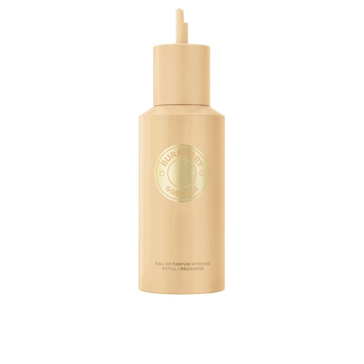 GODDESS Eau de Parfum INTENSE REFILL - 150ml
