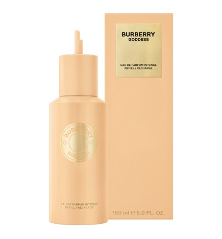 GODDESS Eau de Parfum INTENSE REFILL - 150ml
